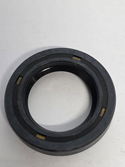 91252-ZV5-003 Honda Marine 40-50HP 4-Stroke Propeller Shaft Oil Seal 91202-ZW5-003 | Genuine OEM Outboard Part
