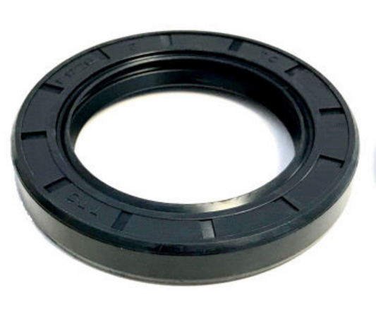 1704 Dunbier Oil Seal to suit oversize import 1.5x2.43x.375inch