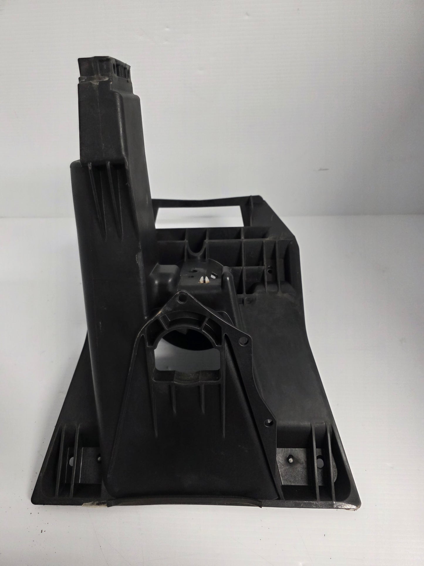 277001913 Seadoo Steering Support Assy | Genuine Used Part