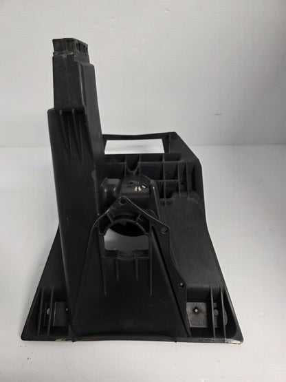 277001913 Seadoo Steering Support Assy | Genuine Used Part
