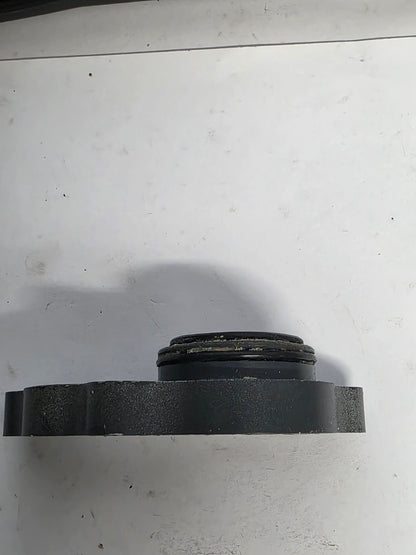 19294-ZY3-000ZB Honda Relief Valve Spacer | Genuine Used Part