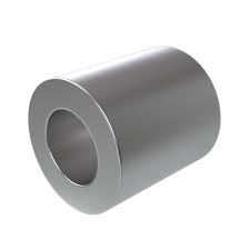 60112080 Spacer Sleeve | Genuine Volvo Penta Part