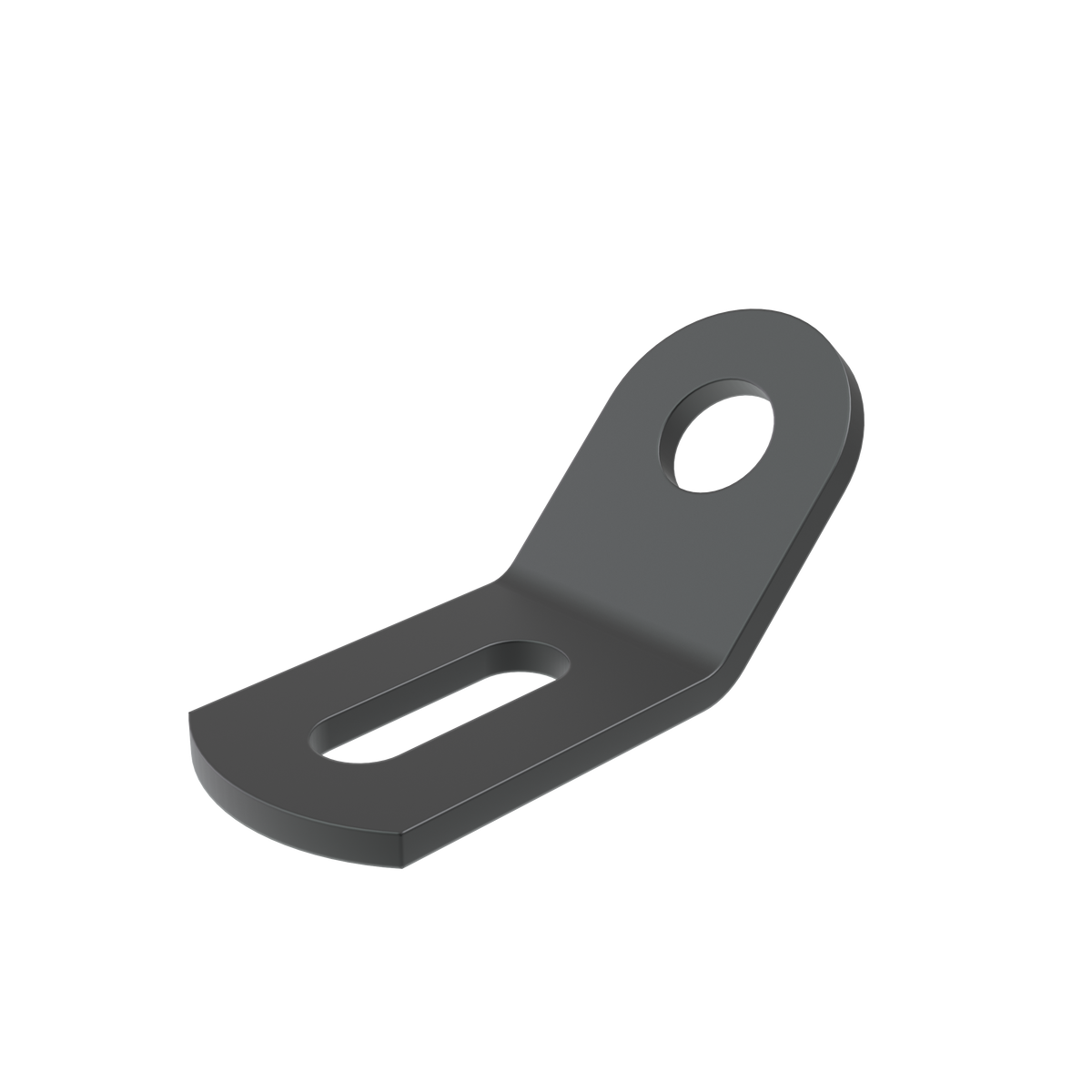 965571 Bracket | Genuine Volvo Penta Part