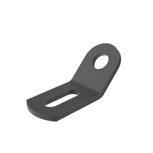 965571 Bracket | Genuine Volvo Penta Part