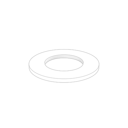 994896 Spring Washer | Genuine Volvo Penta Part