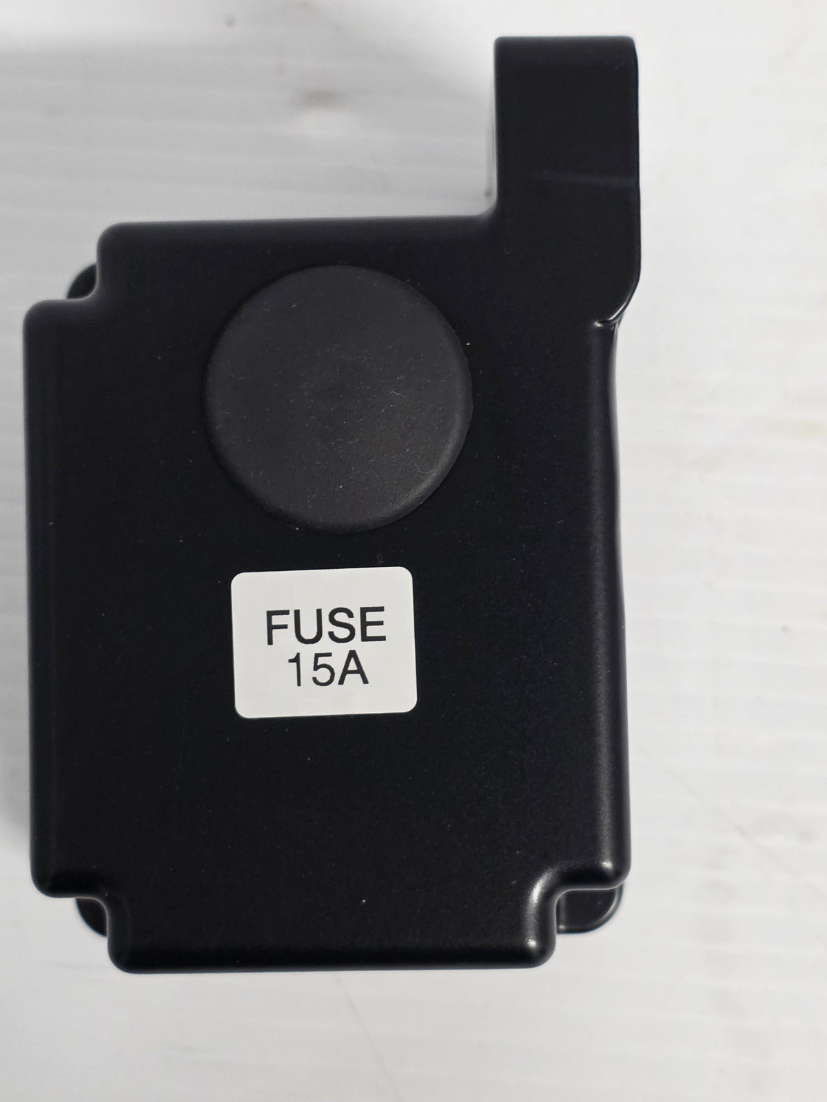 24743026 Electronic Unit | Genuine Volvo Penta Part - photo 4 of 7
