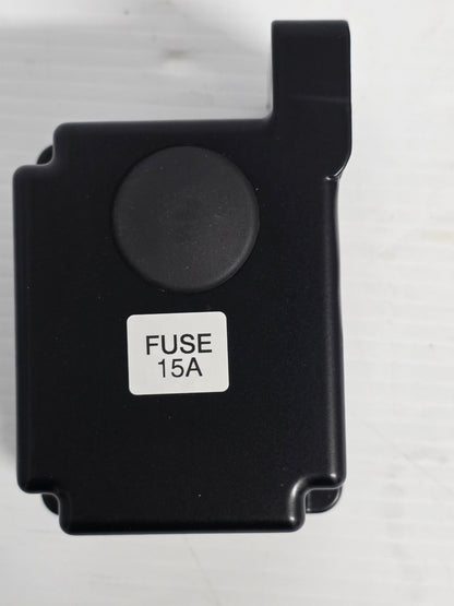 24743026 Electronic Unit | Genuine Volvo Penta Part - photo 4 of 7