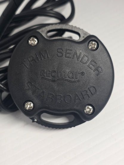 805320A03 Aftermarket Mercruiser Trim Sensor Kit MC-1, MR, Alpha One, Bravo | Sawley's Select Marine Parts