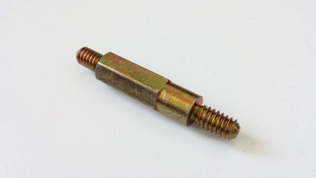 834796, Stud | Genuine Volvo Penta Part