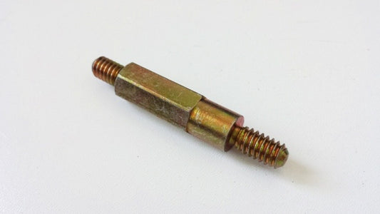 834796, Stud | Genuine Volvo Penta Part