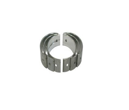 876664 Main Bearing Kit | Genuine Volvo Penta Part