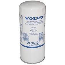 21707132 Oil Filter | Genuine Volvo Penta Part