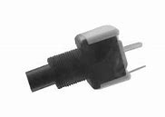 828585 Toggle Switch | Genuine Volvo Penta Part