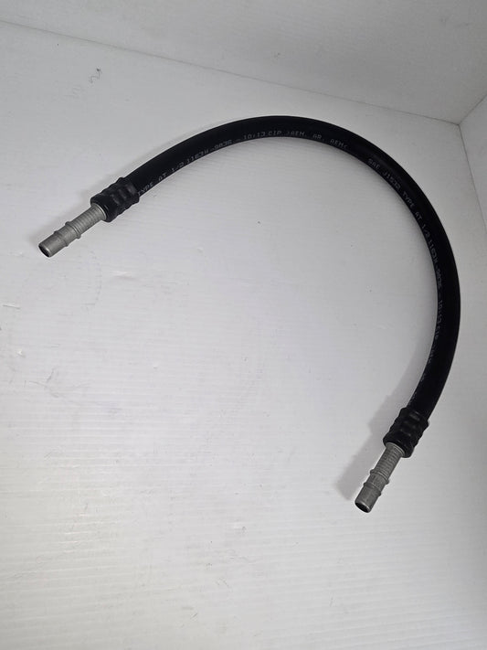 3887657 Hose Assembly | Genuine Volvo Penta Part