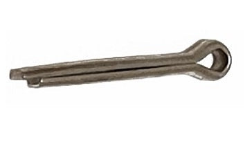 17276 Split Pin | Genuine Volvo Penta Part