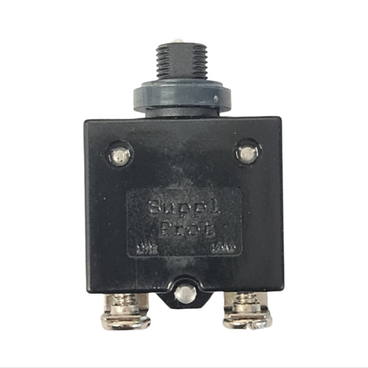 113604 Circuit Breaker Carling CLB 20A