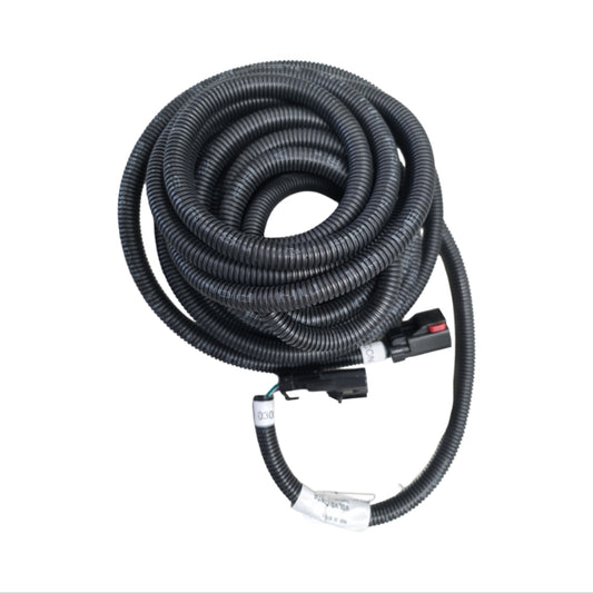 3887226 Wiring Harness | Genuine Volvo Penta Part