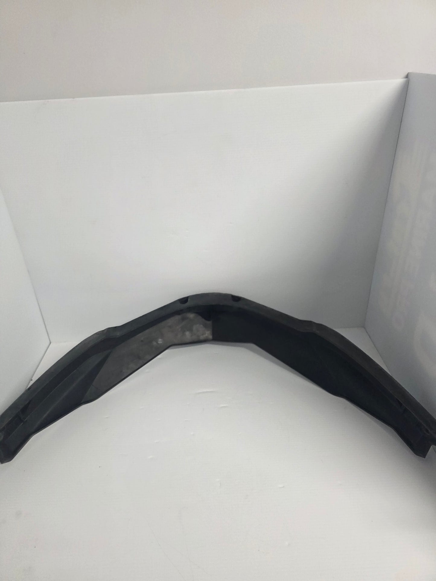 291004277 Seadoo Front Bumper | Genuine Used Part