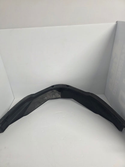 291004277 Seadoo Front Bumper | Genuine Used Part