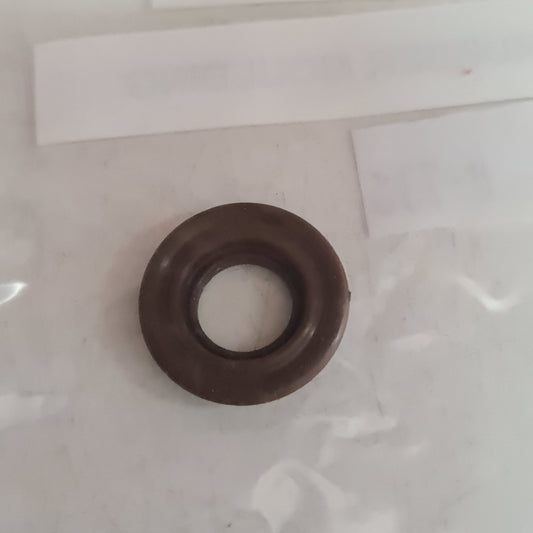 22726669 Rubber Moulding | Genuine Volvo Penta Part