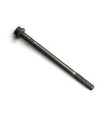 1556956 Flange Screw | Genuine Volvo Penta Part