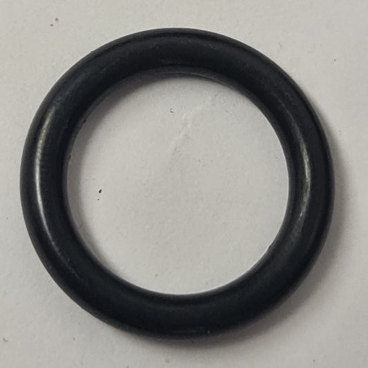 BS209N90 O-Ring