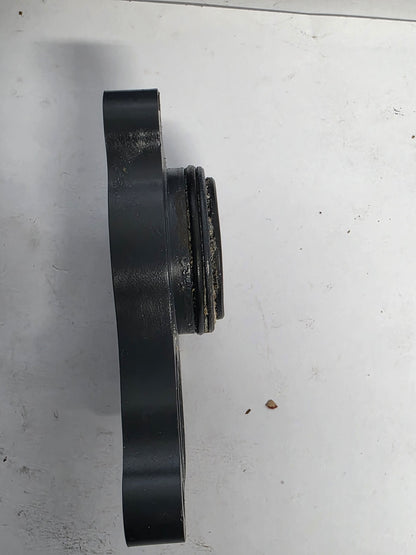 19294-ZY3-000ZB Honda Relief Valve Spacer | Genuine Used Part