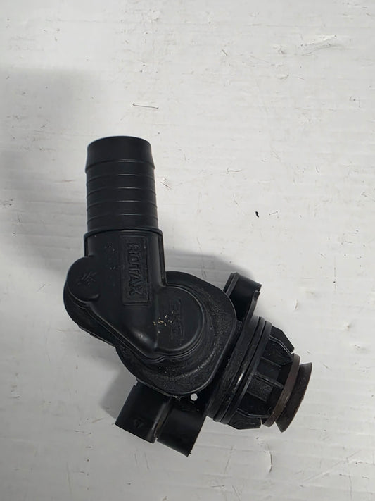 420856504 Seadoo Vent Valve | Genuine Used Part