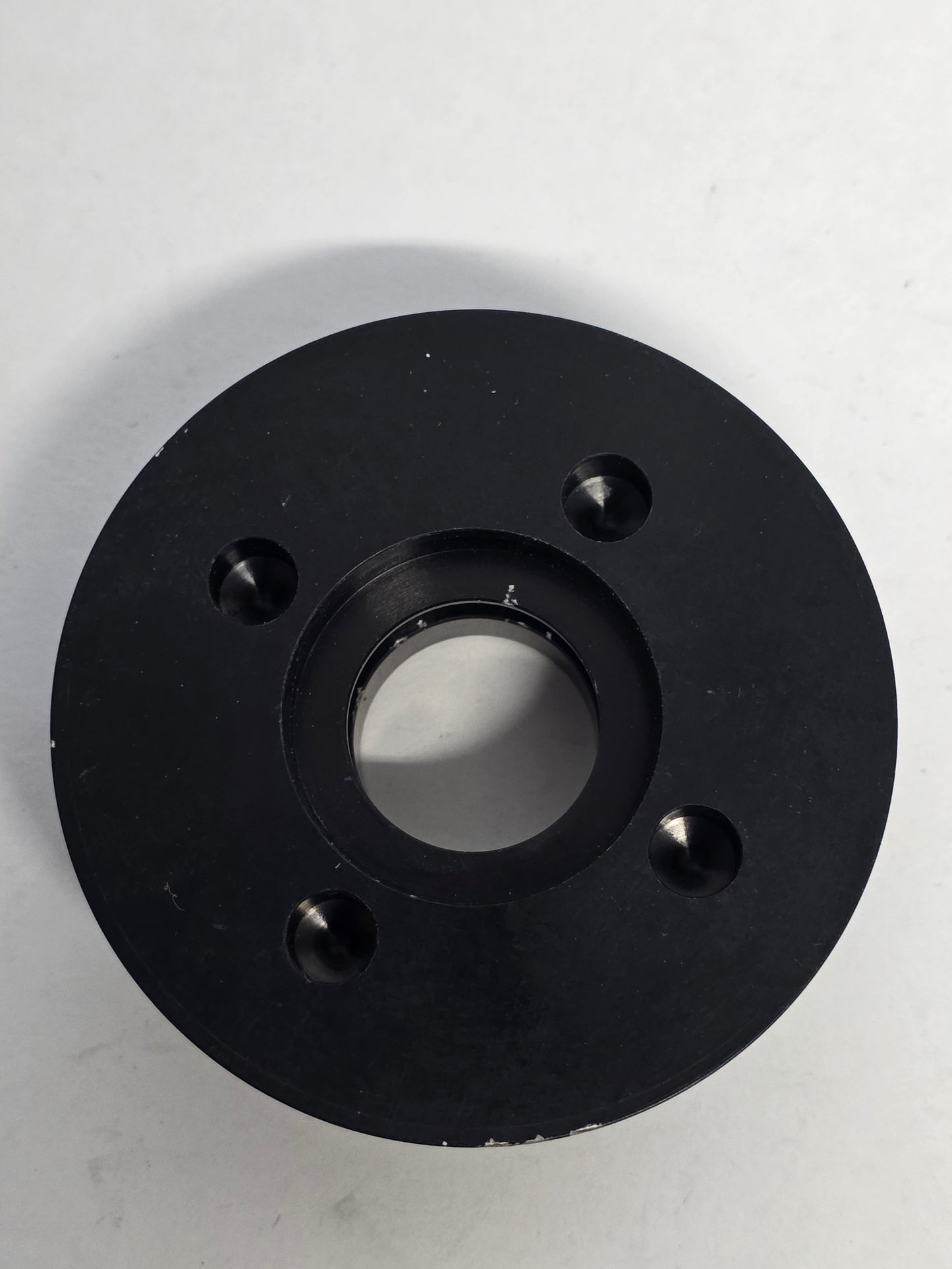 5008917 Evinrude Johnson End Gland Kit | Genuine OEM BRP Outboard Part