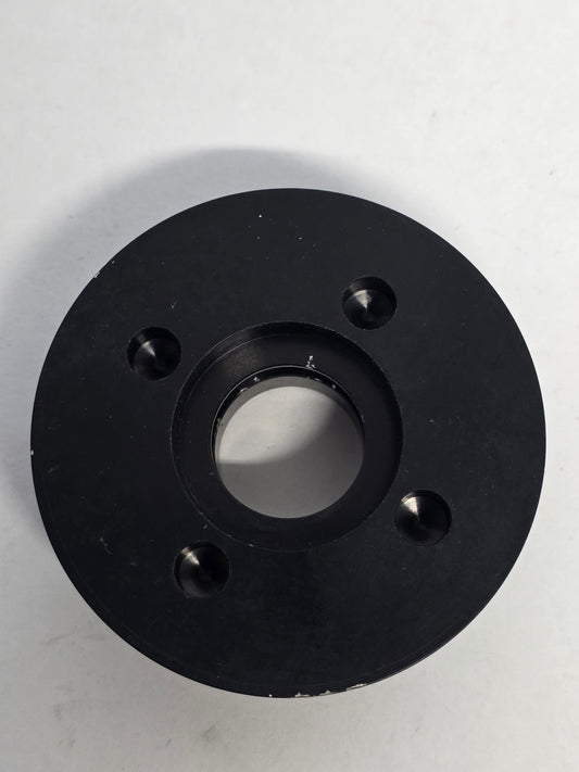 5008917 Evinrude Johnson End Gland Kit | Genuine OEM BRP Outboard Part