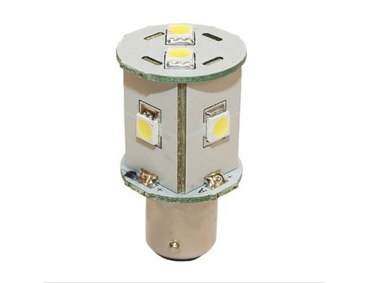 RWB3290 LED Allround Stag 12/24v