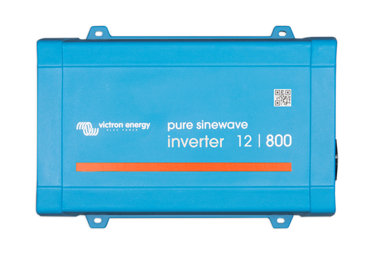 PIN121801300 - Phoenix Inverter 12/800 230V VE.Direct AU/NZ