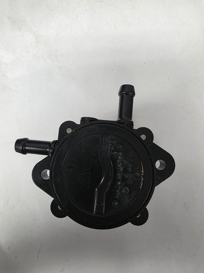 15100-90J11 15100-90J1V Suzuki 5036797 Johnson Lift Pump Low Pressure Fuel Pump | Genuine Used Part