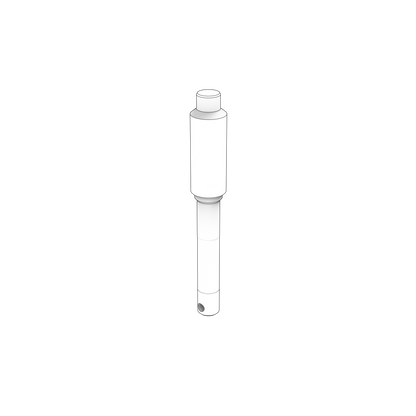 9990024 Centering Drift | Genuine Volvo Penta Part