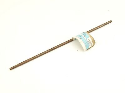 829991 Bar | Genuine Volvo Penta Part
