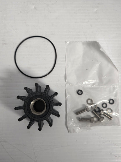 21700445 Impeller Kit | Genuine Volvo Penta Part