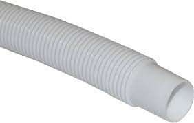 387361 3" Bilge Hose 10ft | Marine Hose