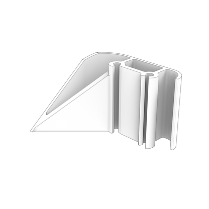3588807 Bracket | Genuine Volvo Penta Part