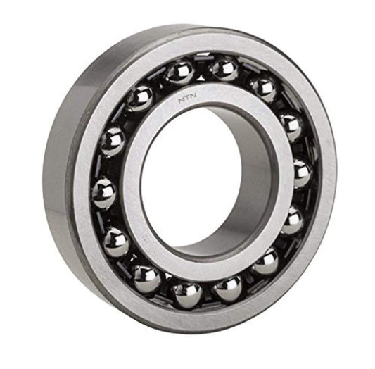 11013 Ball Bearing | Genuine Volvo Penta Part
