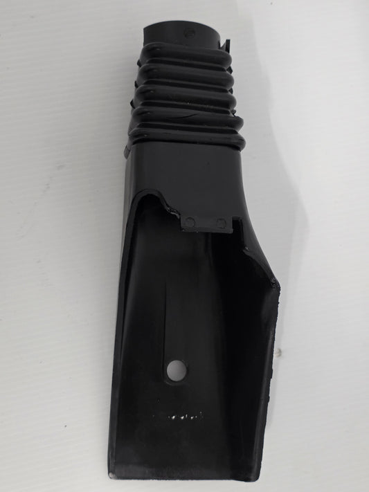 0336383 BRP Cover | Genuine Used Part