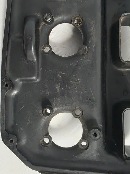 333009 BRP Air Silencer Cover | Genuine Used Part