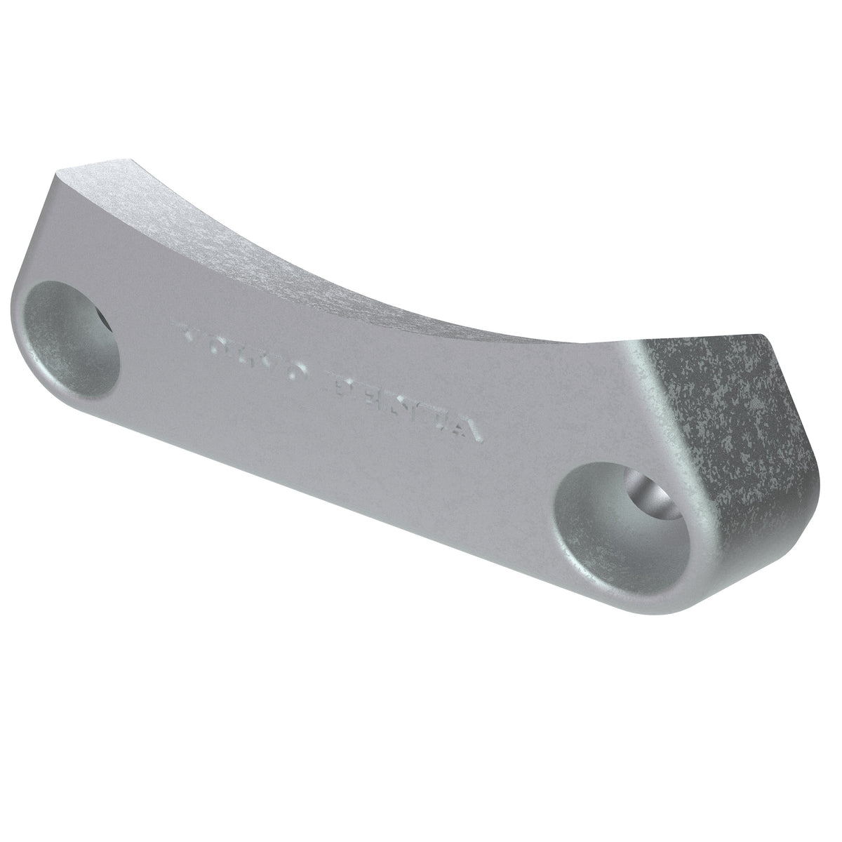3588768 Anode Kit | Genuine Volvo Penta Part