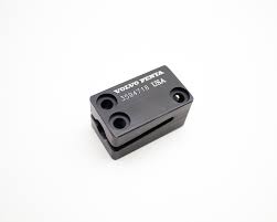 3594718, Bracket | Genuine Volvo Penta Part