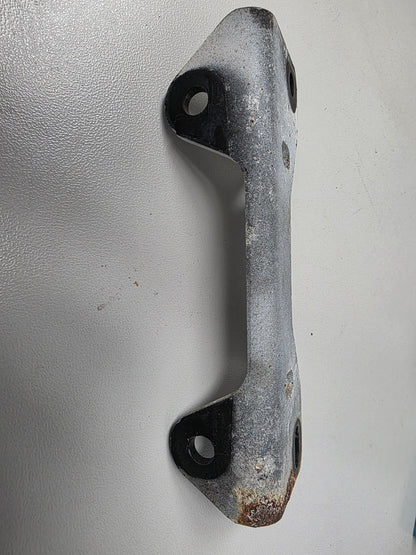 3582971 Volvo Penta Compressor Bracket | Genuine Used Part