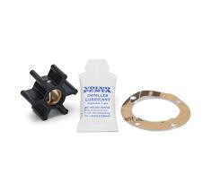 21951342 Impeller Kit | Genuine Volvo Penta Part