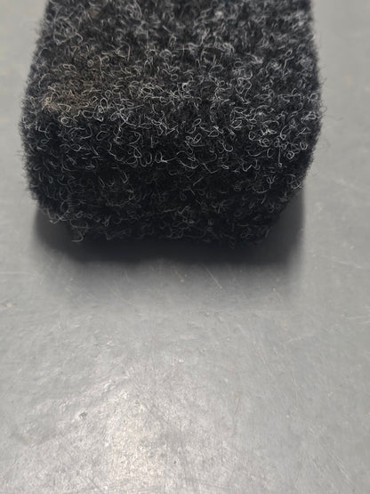 3359 Dunbier Carpet Pad "Water Toy" 1600mm long