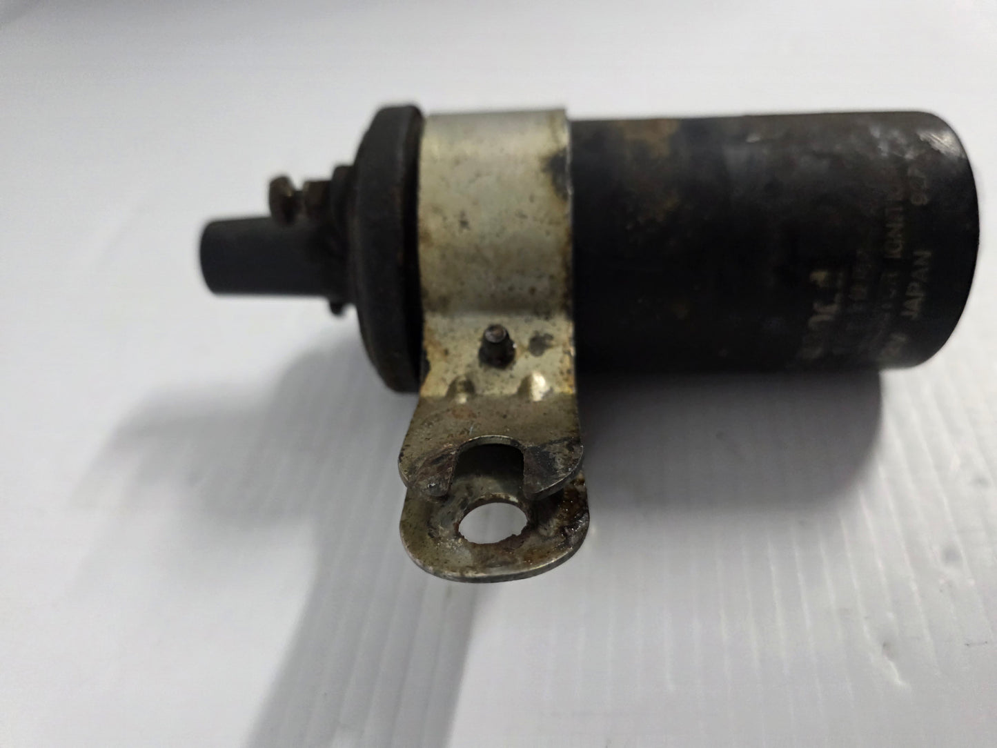 898253T24 Mercruiser Coil | Genuine Used Part