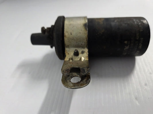 898253T24 Mercruiser Coil | Genuine Used Part