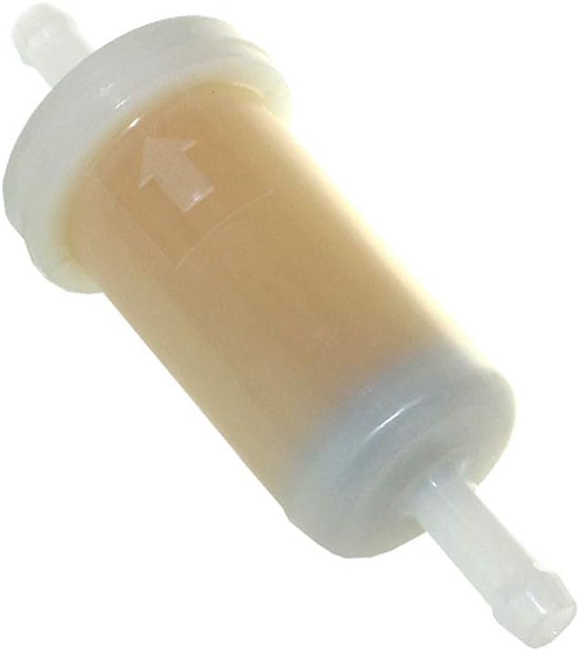16910-ZVL-003 Honda Marine Fuel Filter | Genuine OEM Outboard Part