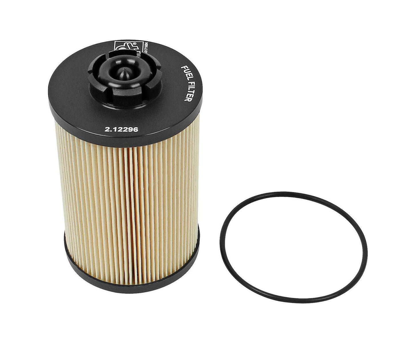 21276079, Filter Insert | Genuine Volvo Penta Part